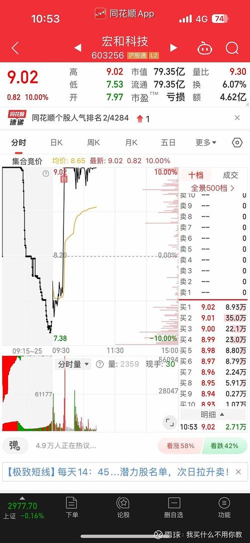 603256預估價格，603256股票